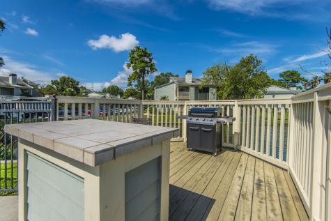 1481 Center Street Extension Mount Pleasant SC 29464