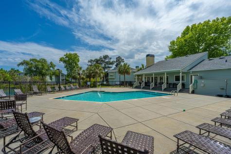 1481 Center Street Extension Mount Pleasant SC 29464