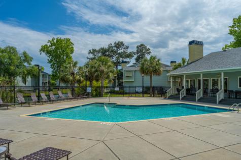 1481 Center Street Extension Mount Pleasant SC 29464