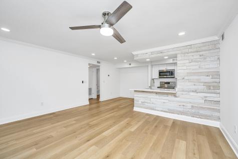 1481 Center Street Extension Mount Pleasant SC 29464