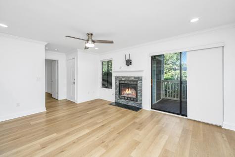 1481 Center Street Extension Mount Pleasant SC 29464