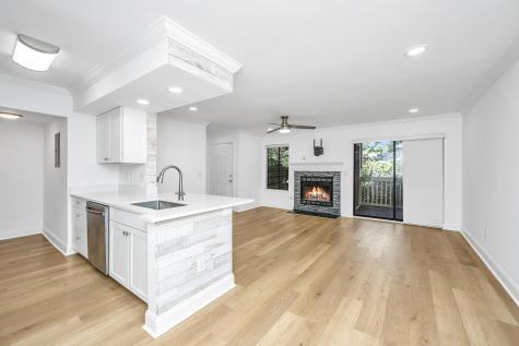 1481 Center Street Extension Mount Pleasant SC 29464
