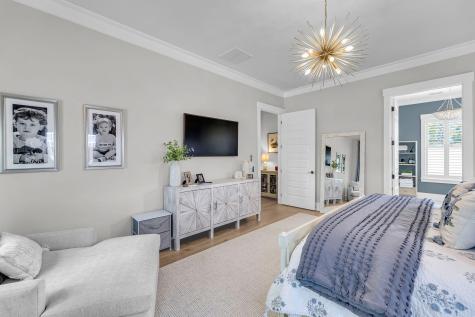 1744 Bolden Drive Mount Pleasant SC 29466
