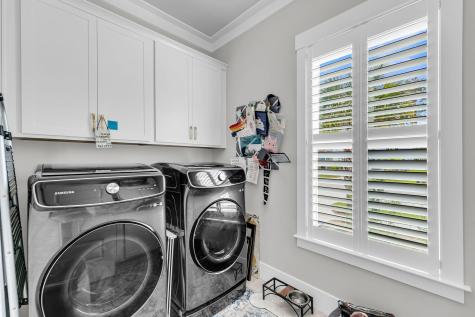 1744 Bolden Drive Mount Pleasant SC 29466