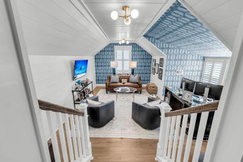 1744 Bolden Drive Mount Pleasant SC 29466