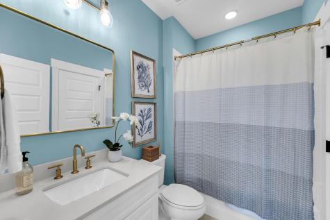 1744 Bolden Drive Mount Pleasant SC 29466