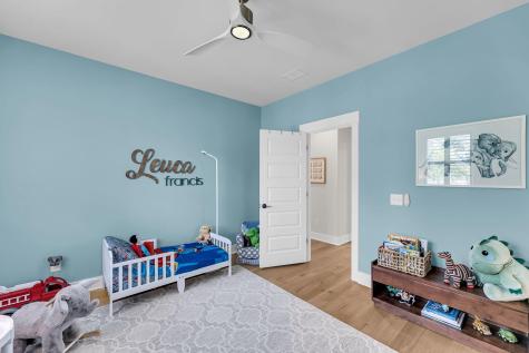 1744 Bolden Drive Mount Pleasant SC 29466