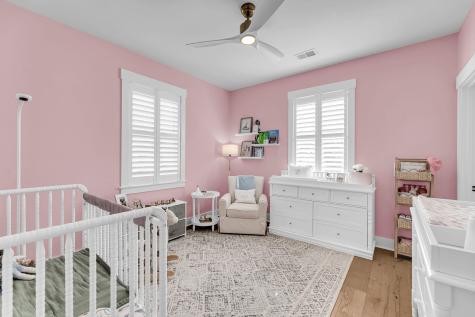 1744 Bolden Drive Mount Pleasant SC 29466