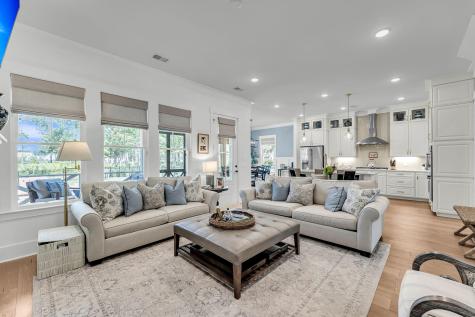 1744 Bolden Drive Mount Pleasant SC 29466