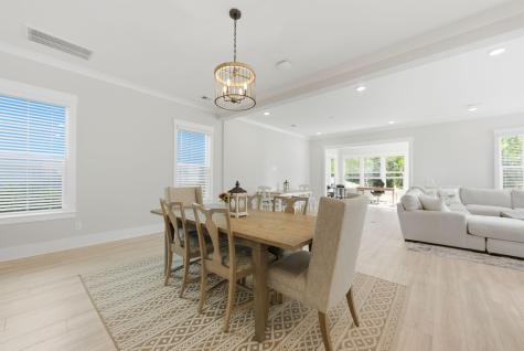 222 Port Tack Drive Charleston SC 29492