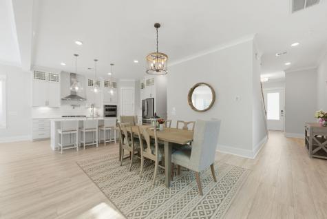 222 Port Tack Drive Charleston SC 29492