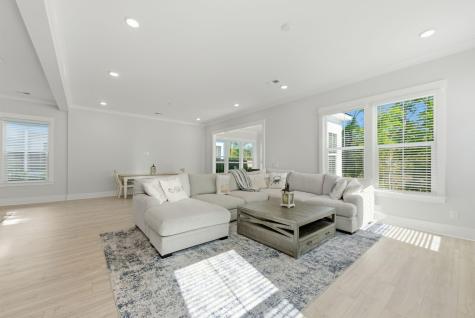 222 Port Tack Drive Charleston SC 29492