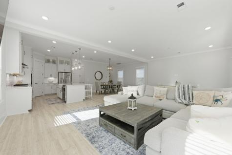 222 Port Tack Drive Charleston SC 29492