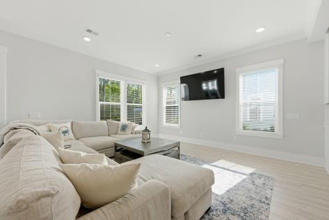 222 Port Tack Drive Charleston SC 29492