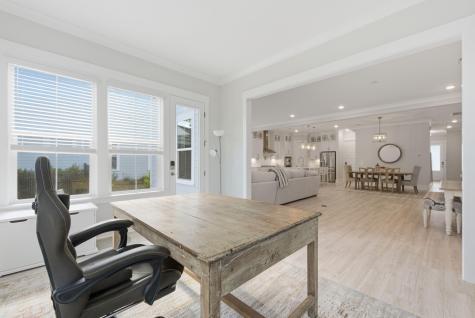 222 Port Tack Drive Charleston SC 29492