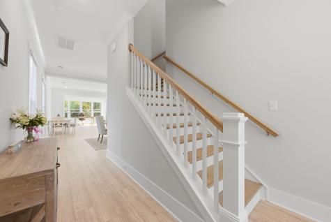 222 Port Tack Drive Charleston SC 29492