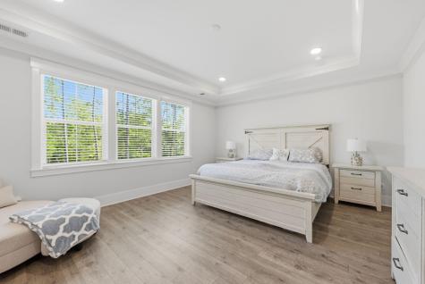 222 Port Tack Drive Charleston SC 29492