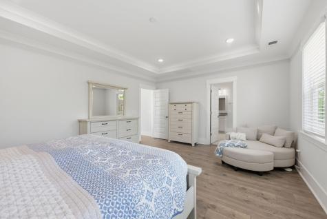 222 Port Tack Drive Charleston SC 29492