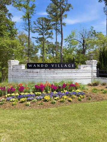 222 Port Tack Drive Charleston SC 29492