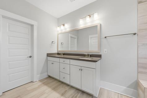 222 Port Tack Drive Charleston SC 29492
