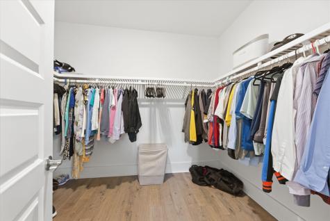 222 Port Tack Drive Charleston SC 29492