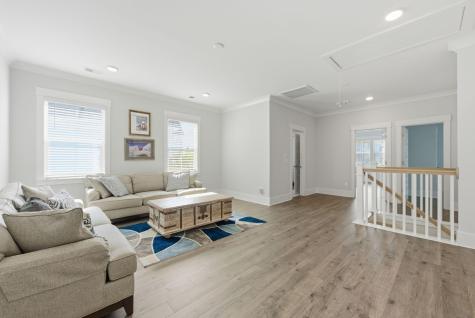 222 Port Tack Drive Charleston SC 29492