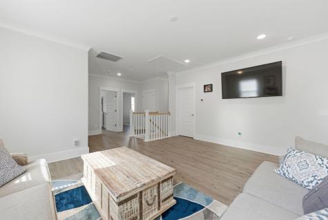 222 Port Tack Drive Charleston SC 29492