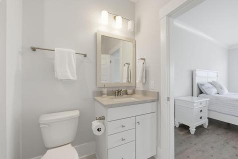 222 Port Tack Drive Charleston SC 29492