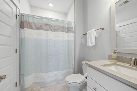 222 Port Tack Drive Charleston SC 29492