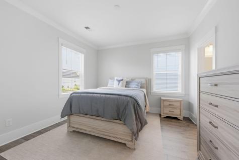 222 Port Tack Drive Charleston SC 29492