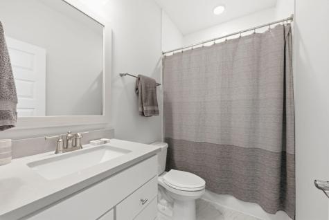 222 Port Tack Drive Charleston SC 29492
