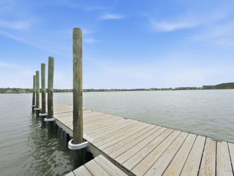 222 Port Tack Drive Charleston SC 29492