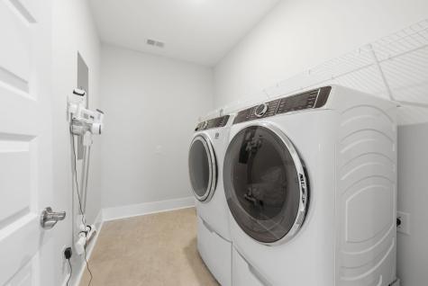 222 Port Tack Drive Charleston SC 29492