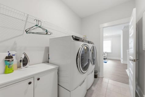 222 Port Tack Drive Charleston SC 29492