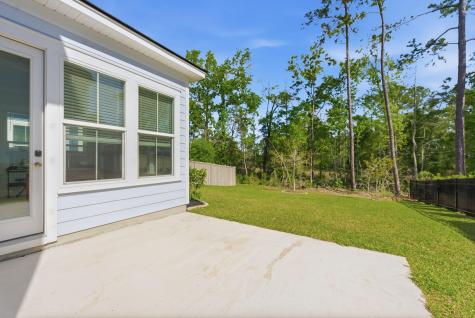 222 Port Tack Drive Charleston SC 29492