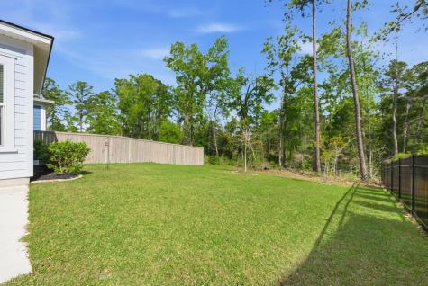 222 Port Tack Drive Charleston SC 29492