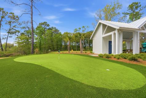 222 Port Tack Drive Charleston SC 29492