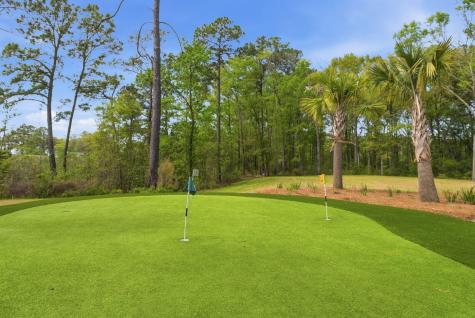 222 Port Tack Drive Charleston SC 29492