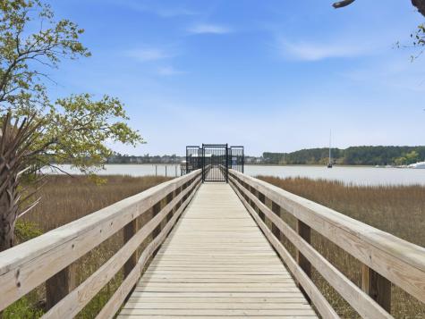 222 Port Tack Drive Charleston SC 29492