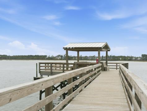 222 Port Tack Drive Charleston SC 29492