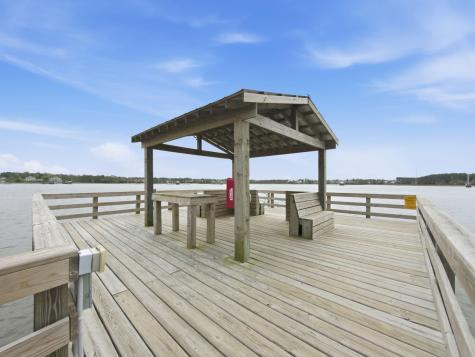 222 Port Tack Drive Charleston SC 29492