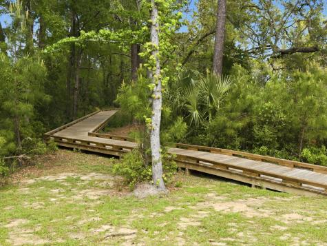 222 Port Tack Drive Charleston SC 29492