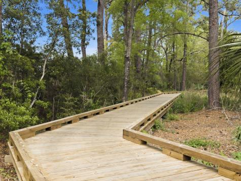 222 Port Tack Drive Charleston SC 29492
