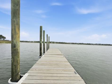 222 Port Tack Drive Charleston SC 29492