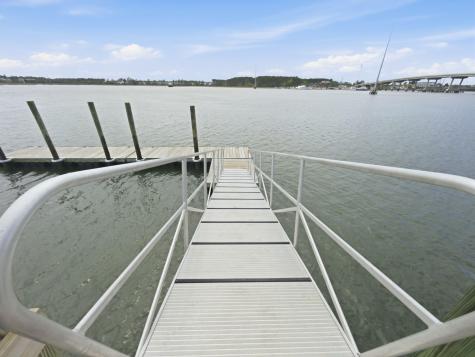 222 Port Tack Drive Charleston SC 29492