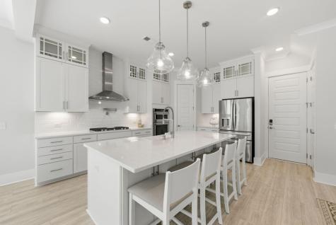 222 Port Tack Drive Charleston SC 29492