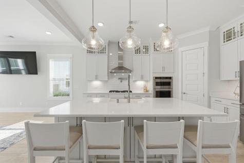 222 Port Tack Drive Charleston SC 29492