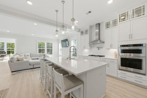222 Port Tack Drive Charleston SC 29492