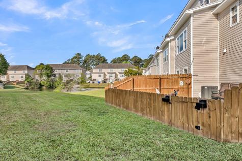 4110 Perrine Street Charleston SC 29414