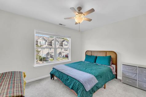 4110 Perrine Street Charleston SC 29414